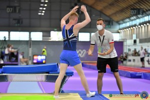 frost marshall gbr foto simone ferraro sfa 4782 copia